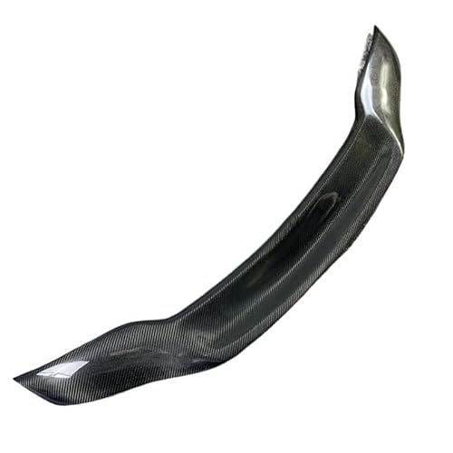 Heckspoiler Autos Carbon Faser Unlackiert Farbe Hinten Trunk-Boot Flügel Hinten Lip Spoiler Für K5 Für Optima 2011 2012 2013 R Stil Heckspoiler Flügel Heckspoiler Autos Carbon Faser Unlackiert Farbe Hinten Trunk-Boot Flügel Hinten Lip Spoiler Für K5 Für Optima 2011 2012 2013 R Stil Heckspoiler Flügel von RONGHYL