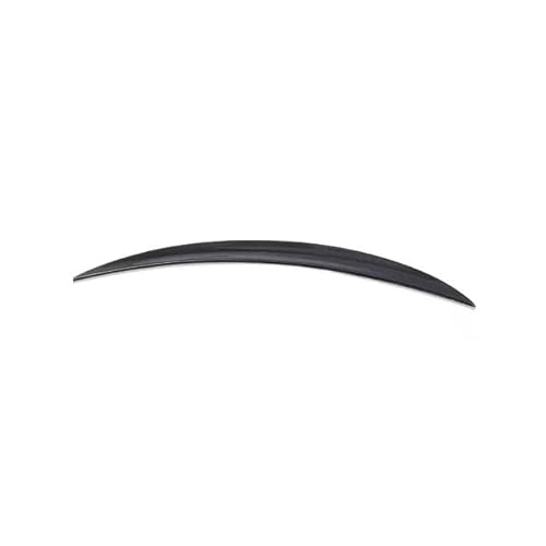 Heckspoiler Autos Carbon Fibe Auto Hinten Stamm Deckel Boot Ducktail Lip Spoiler Flügel Für 2 Serie Für M2 F22 F23 F87 Für M Sport 2014-2019 Tuning Zubehör Teil Heckspoiler Flügel Heckspoiler Autos Carbon Fibe Auto Hinten Stamm Deckel Boot Ducktail Lip Spoiler Flügel Für 2 Serie Für M2 F22 F23 F87 Für M Sport 2014-2019 Tuning Zubehör Teil Heckspoiler Flügel von RONGHYL