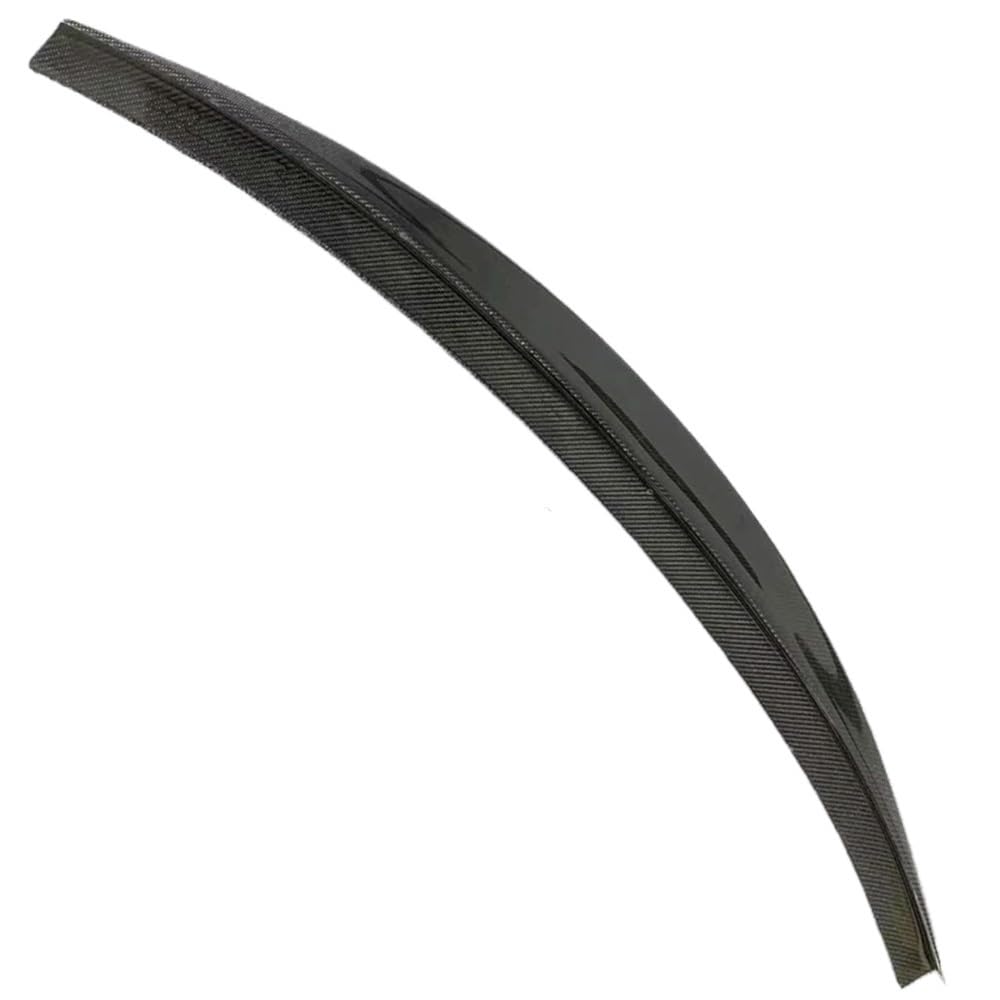 Heckspoiler Autos Carbon Fiber Hinten Stamm Lip Spoiler Flügel Für A3 S3 8V Limousine 2013 2014 2015 2016 2017 Auto Stil Heckspoiler Flügel Heckspoiler Autos Carbon Fiber Hinten Stamm Lip Spoiler Flügel Für A3 S3 8V Limousine 2013 2014 2015 2016 2017 Auto Stil Heckspoiler Flügel von RONGHYL