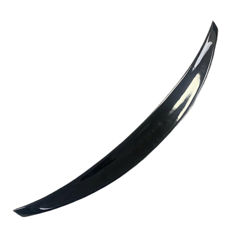 Heckspoiler Autos Carbon Fiber Hinten Stamm Lip Spoiler Flügel Für A3 S3 8V Limousine 2013 2014 2015 2016 2017 Auto Stil Heckspoiler Flügel Heckspoiler Autos Carbon Fiber Hinten Stamm Lip Spoiler Flügel Für A3 S3 8V Limousine 2013 2014 2015 2016 2017 Auto Stil Heckspoiler Flügel von RONGHYL