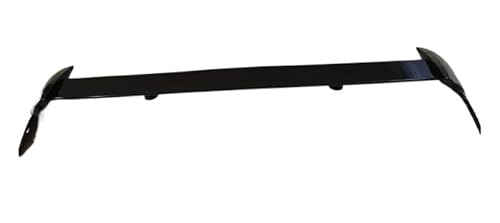 Heckspoiler Autos Dach Auto Spoiler Für 2014-2023 GTS ABS Carbon Faser für Turbo Dekoration Zubehör Schwanz Flügel Jahr Heckspoiler Flügel Heckspoiler Autos Dach Auto Spoiler Für 2014-2023 GTS ABS Carbon Faser für Turbo Dekoration Zubehör Schwanz Flügel Jahr Heckspoiler Flügel von RONGHYL