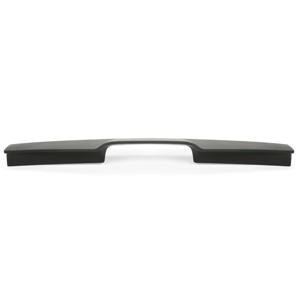 Heckspoiler Autos Dachspoiler, Kabinenspoiler, für Dodge für Pickup 1500/2500/3500 2009–2020, LKW-Dachflügel-Spoiler Heckspoiler Flügel Heckspoiler Autos Dachspoiler, Kabinenspoiler, für Dodge für Pickup 1500/2500/3500 2009–2020, LKW-Dachflügel-Spoiler Heckspoiler Flügel von RONGHYL