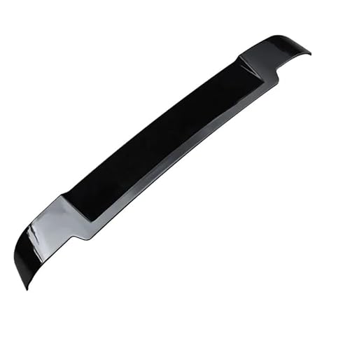Heckspoiler Autos Dachspoiler Carbon Oberfläche Hinten Stamm Flügel ABS Material Heckspoiler Für Land Für Rover Für Defender 90 110 2020 2021 2022 2023 2024 Heckspoiler Flügel Heckspoiler Autos Dachspoiler Carbon Oberfläche Hinten Stamm Flügel ABS Material Heckspoiler Für Land Für Rover Für Defender 90 110 2020 2021 2022 2023 2024 Heckspoiler Flügel von RONGHYL