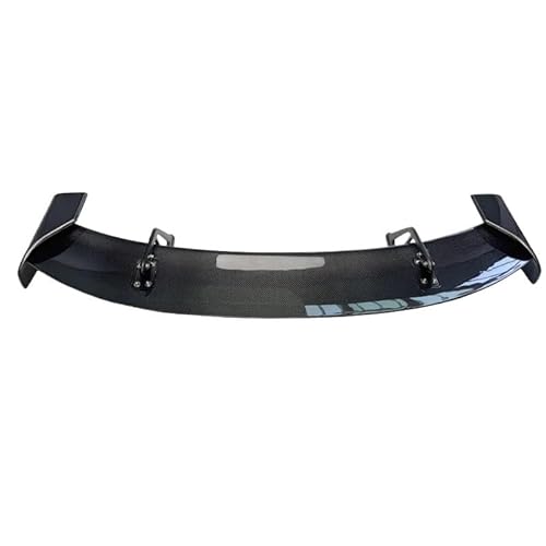 Heckspoiler Autos EIN Stil Carbon Fiber Echt Carbon Hinten Stamm Schwanenhals Spoiler Flügel Für GR Für Supra A90 A91 2019up Heckspoiler Flügel Heckspoiler Autos EIN Stil Carbon Fiber Echt Carbon Hinten Stamm Schwanenhals Spoiler Flügel Für GR Für Supra A90 A91 2019up Heckspoiler Flügel von RONGHYL