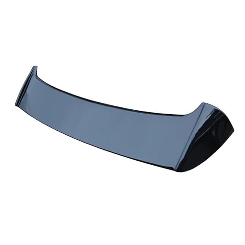 Heckspoiler Autos FÜR Golf 5 MK 5 GTI R32 MK5 2004–2009 Osir Style Heckspoiler Dachflügel Kofferraumlippe ABS-Material glänzend schwarz Heckspoiler Flügel Heckspoiler Autos FÜR Golf 5 MK 5 GTI R32 MK5 2004–2009 Osir Style Heckspoiler Dachflügel Kofferraumlippe ABS-Material glänzend schwarz Heckspoiler Flügel von RONGHYL