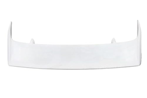 Heckspoiler Autos Fiberglas Heckspoiler für S13 für Silvia PS13 S14 S14A S15 326 1989–2002 Power Style Heckspoiler Heckspoiler Heckflügel Heckspoiler Flügel Heckspoiler Autos Fiberglas Heckspoiler für S13 für Silvia PS13 S14 S14A S15 326 1989–2002 Power Style Heckspoiler Heckspoiler Heckflügel Heckspoiler Flügel von RONGHYL