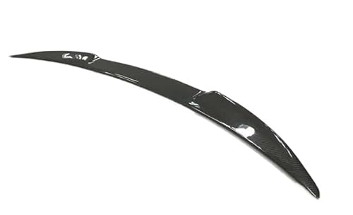 Heckspoiler Autos Fit Für Alfa Für Romeo Für Giulia 2017 2018 Carbon Faser Für M4 Stil Außen Heckspoiler Schwanz Trunk Lip Boot Flügel Dekoration Auto Styling Heckspoiler Flügel Heckspoiler Autos Fit Für Alfa Für Romeo Für Giulia 2017 2018 Carbon Faser Für M4 Stil Außen Heckspoiler Schwanz Trunk Lip Boot Flügel Dekoration Auto Styling Heckspoiler Flügel von RONGHYL