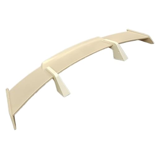 Heckspoiler Autos Für 1M Für M3 E82 E87 E90 E92 E93 F30 F10 Spoiler Schwanz ABS Carbon Material Hinten 145CM ABS GT Stil Hinten Stamm Flügel Heckspoiler Flügel Heckspoiler Autos Für 1M Für M3 E82 E87 E90 E92 E93 F30 F10 Spoiler Schwanz ABS Carbon Material Hinten 145CM ABS GT Stil Hinten Stamm Flügel Heckspoiler Flügel von RONGHYL