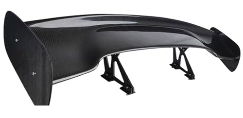 Heckspoiler Autos Für 3 2009 2010 2011 2012 2013 2014 2015 2016 2017 2018 2019 2020 2021 Limousine 4 Tür außen Farbe Hinten Flügel Stamm Lip Spoiler Dekoration Heckspoiler Flügel Heckspoiler Autos Für 3 2009 2010 2011 2012 2013 2014 2015 2016 2017 2018 2019 2020 2021 Limousine 4 Tür außen Farbe Hinten Flügel Stamm Lip Spoiler Dekoration Heckspoiler Flügel von RONGHYL