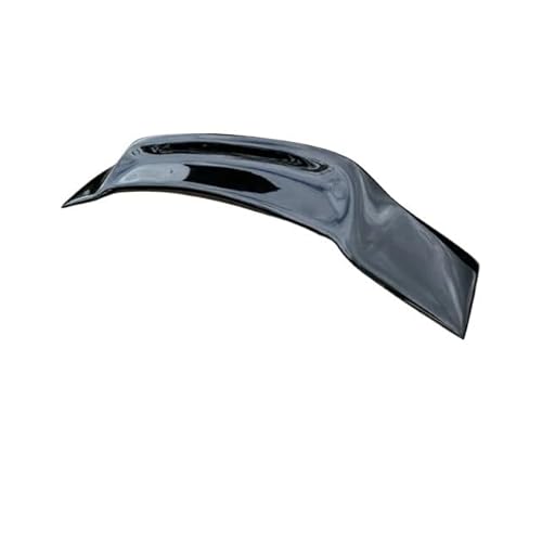 Heckspoiler Autos Für 3 Serie E46 4 1998-2006 Tür Bodykit Hinten Stamm Deckel Boot Ducktail Lip Spoiler Flügel Auto Außen Tuning Zubehör Heckspoiler Flügel Heckspoiler Autos Für 3 Serie E46 4 1998-2006 Tür Bodykit Hinten Stamm Deckel Boot Ducktail Lip Spoiler Flügel Auto Außen Tuning Zubehör Heckspoiler Flügel von RONGHYL