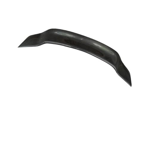 Heckspoiler Autos Für 3 Serie E46 4 1998-2006 Tür Bodykit Hinten Stamm Deckel Boot Ducktail Lip Spoiler Flügel Auto Außen Tuning Zubehör Heckspoiler Flügel Heckspoiler Autos Für 3 Serie E46 4 1998-2006 Tür Bodykit Hinten Stamm Deckel Boot Ducktail Lip Spoiler Flügel Auto Außen Tuning Zubehör Heckspoiler Flügel von RONGHYL