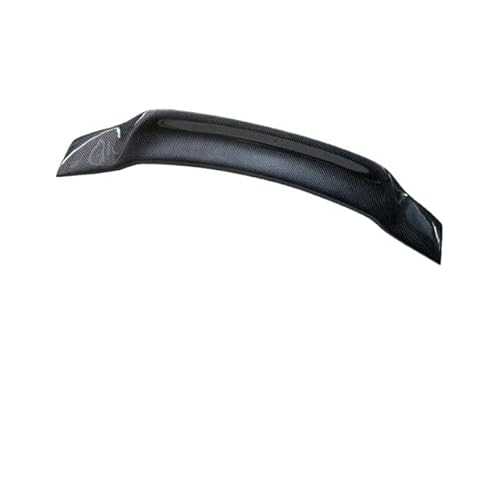 Heckspoiler Autos Für 3 Serie E46 4 1998-2006 Tür Bodykit Hinten Stamm Deckel Boot Ducktail Lip Spoiler Flügel Auto Außen Tuning Zubehör Heckspoiler Flügel Heckspoiler Autos Für 3 Serie E46 4 1998-2006 Tür Bodykit Hinten Stamm Deckel Boot Ducktail Lip Spoiler Flügel Auto Außen Tuning Zubehör Heckspoiler Flügel von RONGHYL