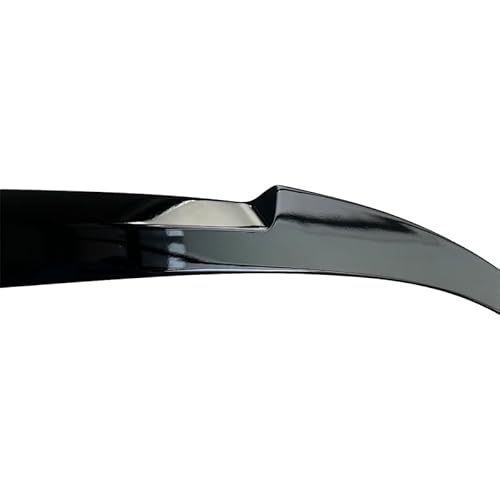 Heckspoiler Autos Für 3 Serie E46 Für M3 1999-2005 Für M4 Stil Real Carbon Fiber Hinten Stamm Deckel Spoiler Flügel Auto Außen Tuning Zubehör Teil Heckspoiler Flügel Heckspoiler Autos Für 3 Serie E46 Für M3 1999-2005 Für M4 Stil Real Carbon Fiber Hinten Stamm Deckel Spoiler Flügel Auto Außen Tuning Zubehör Teil Heckspoiler Flügel von RONGHYL