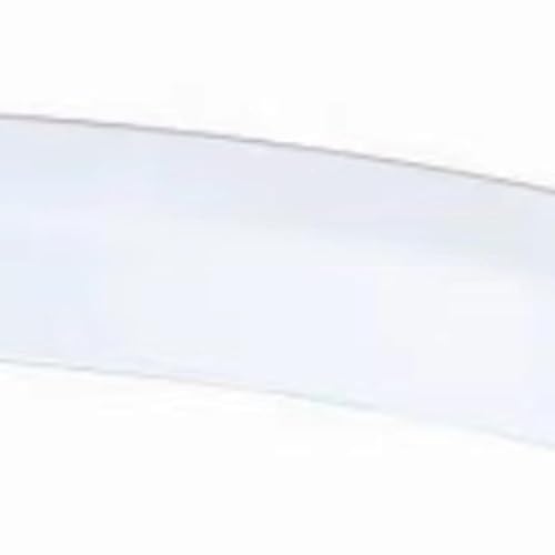 Heckspoiler Autos Für 3 Serie E46 Für M3 1999-2005 Für M4 Stil Real Carbon Fiber Hinten Stamm Deckel Spoiler Flügel Auto Außen Tuning Zubehör Teil Heckspoiler Flügel Heckspoiler Autos Für 3 Serie E46 Für M3 1999-2005 Für M4 Stil Real Carbon Fiber Hinten Stamm Deckel Spoiler Flügel Auto Außen Tuning Zubehör Teil Heckspoiler Flügel von RONGHYL