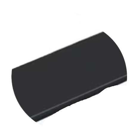 Heckspoiler Autos Für 3 Serie E46 Für M3 1999-2005 Für M4 Stil Real Carbon Fiber Hinten Stamm Deckel Spoiler Flügel Auto Außen Tuning Zubehör Teil Heckspoiler Flügel Heckspoiler Autos Für 3 Serie E46 Für M3 1999-2005 Für M4 Stil Real Carbon Fiber Hinten Stamm Deckel Spoiler Flügel Auto Außen Tuning Zubehör Teil Heckspoiler Flügel von RONGHYL