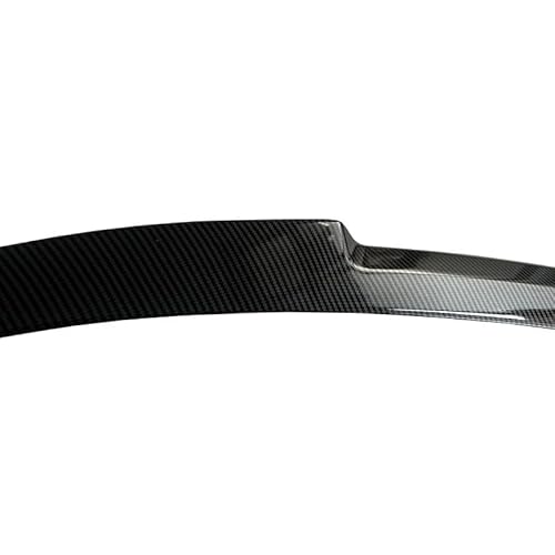 Heckspoiler Autos Für 3 Serie E46 Für M3 1999-2005 Für M4 Stil Real Carbon Fiber Hinten Stamm Deckel Spoiler Flügel Auto Außen Tuning Zubehör Teil Heckspoiler Flügel Heckspoiler Autos Für 3 Serie E46 Für M3 1999-2005 Für M4 Stil Real Carbon Fiber Hinten Stamm Deckel Spoiler Flügel Auto Außen Tuning Zubehör Teil Heckspoiler Flügel von RONGHYL