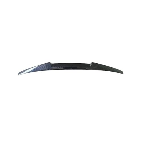 Heckspoiler Autos Für 3 Serie E46 Für M3 Für M4 1999-2005 Stil Glänzend Schwarz Carbon Hinten Stamm Deckel Spoiler Flügel Auto Außen Tuning Zubehör Teil Heckspoiler Flügel Heckspoiler Autos Für 3 Serie E46 Für M3 Für M4 1999-2005 Stil Glänzend Schwarz Carbon Hinten Stamm Deckel Spoiler Flügel Auto Außen Tuning Zubehör Teil Heckspoiler Flügel von RONGHYL