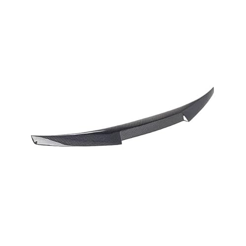 Heckspoiler Autos Für 3 Serie E46 Für M3 Für M4 1999-2005 Stil Glänzend Schwarz Carbon Hinten Stamm Deckel Spoiler Flügel Auto Außen Tuning Zubehör Teil Heckspoiler Flügel Heckspoiler Autos Für 3 Serie E46 Für M3 Für M4 1999-2005 Stil Glänzend Schwarz Carbon Hinten Stamm Deckel Spoiler Flügel Auto Außen Tuning Zubehör Teil Heckspoiler Flügel von RONGHYL