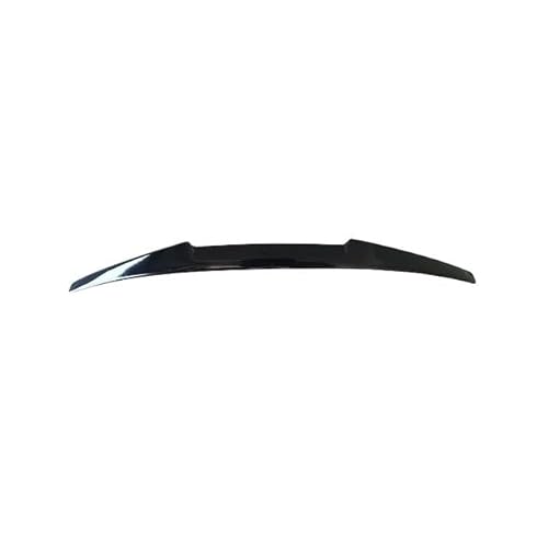 Heckspoiler Autos Für 3 Serie E46 Für M3 Für M4 1999-2005 Stil Glänzend Schwarz Carbon Hinten Stamm Deckel Spoiler Flügel Auto Außen Tuning Zubehör Teil Heckspoiler Flügel Heckspoiler Autos Für 3 Serie E46 Für M3 Für M4 1999-2005 Stil Glänzend Schwarz Carbon Hinten Stamm Deckel Spoiler Flügel Auto Außen Tuning Zubehör Teil Heckspoiler Flügel von RONGHYL