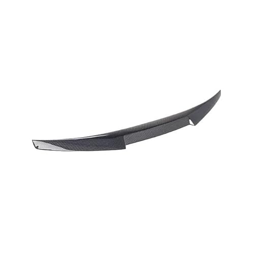 Heckspoiler Autos Für 3 Serie E46 Für M3 Für M4 1999-2005 Stil Glänzend Schwarz Carbon Hinten Stamm Deckel Spoiler Flügel Auto Außen Tuning Zubehör Teil Heckspoiler Flügel Heckspoiler Autos Für 3 Serie E46 Für M3 Für M4 1999-2005 Stil Glänzend Schwarz Carbon Hinten Stamm Deckel Spoiler Flügel Auto Außen Tuning Zubehör Teil Heckspoiler Flügel von RONGHYL