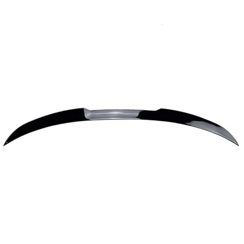Heckspoiler Autos Für 3 Serie G20 320i 325i 330i Für M3 2019-2023 Hinten Flügel Schwanz Feste Flügel Spoiler Auto Stamm Dach Deckel Spoiler Heckspoiler Flügel Heckspoiler Autos Für 3 Serie G20 320i 325i 330i Für M3 2019-2023 Hinten Flügel Schwanz Feste Flügel Spoiler Auto Stamm Dach Deckel Spoiler Heckspoiler Flügel von RONGHYL