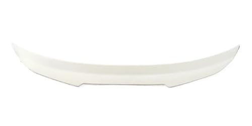 Heckspoiler Autos Für 5 Serie E60 Für M5 2004-2009 Schwarz Spoiler Auto Hinten Stamm Flügel Boot Lip ABS Carbon Fiber Spoiler Dekoration Auto Styling Heckspoiler Flügel Heckspoiler Autos Für 5 Serie E60 Für M5 2004-2009 Schwarz Spoiler Auto Hinten Stamm Flügel Boot Lip ABS Carbon Fiber Spoiler Dekoration Auto Styling Heckspoiler Flügel von RONGHYL