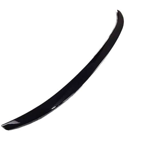 Heckspoiler Autos Für A3 S3 RS3 8Y 2021 2022 2023 2024 Limousine Modell Heckspoiler Flügel Hinten Stamm Dach Lip Spoiler Kappe Schwanz Flügel Auto Zubehör Heckspoiler Flügel Heckspoiler Autos Für A3 S3 RS3 8Y 2021 2022 2023 2024 Limousine Modell Heckspoiler Flügel Hinten Stamm Dach Lip Spoiler Kappe Schwanz Flügel Auto Zubehör Heckspoiler Flügel von RONGHYL