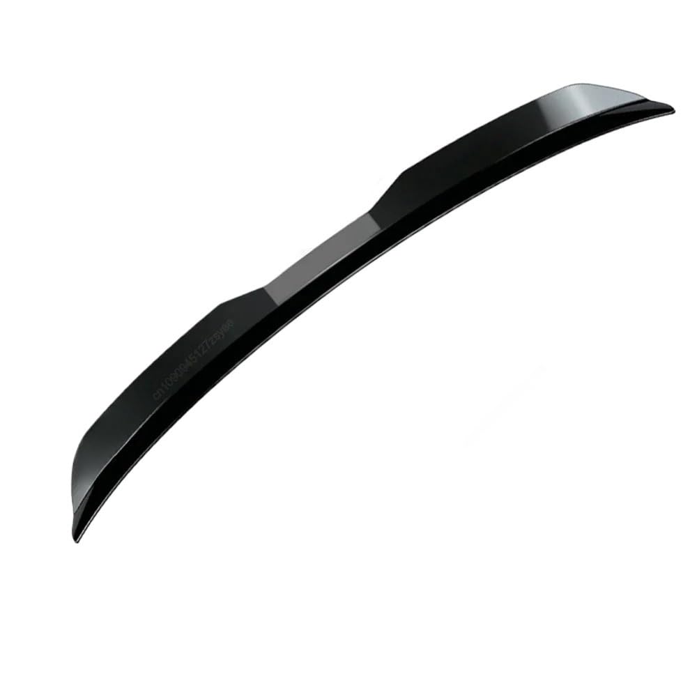 Heckspoiler Autos Für A6 C7 Für Avant 2011-2017 Für A6 Für Allroad 2012-2018 Fließheck Hinten Dach Spoiler Lippe flügel Bodykits Tuning Schwarz ABS Heckspoiler Flügel Heckspoiler Autos Für A6 C7 Für Avant 2011-2017 Für A6 Für Allroad 2012-2018 Fließheck Hinten Dach Spoiler Lippe flügel Bodykits Tuning Schwarz ABS Heckspoiler Flügel von RONGHYL
