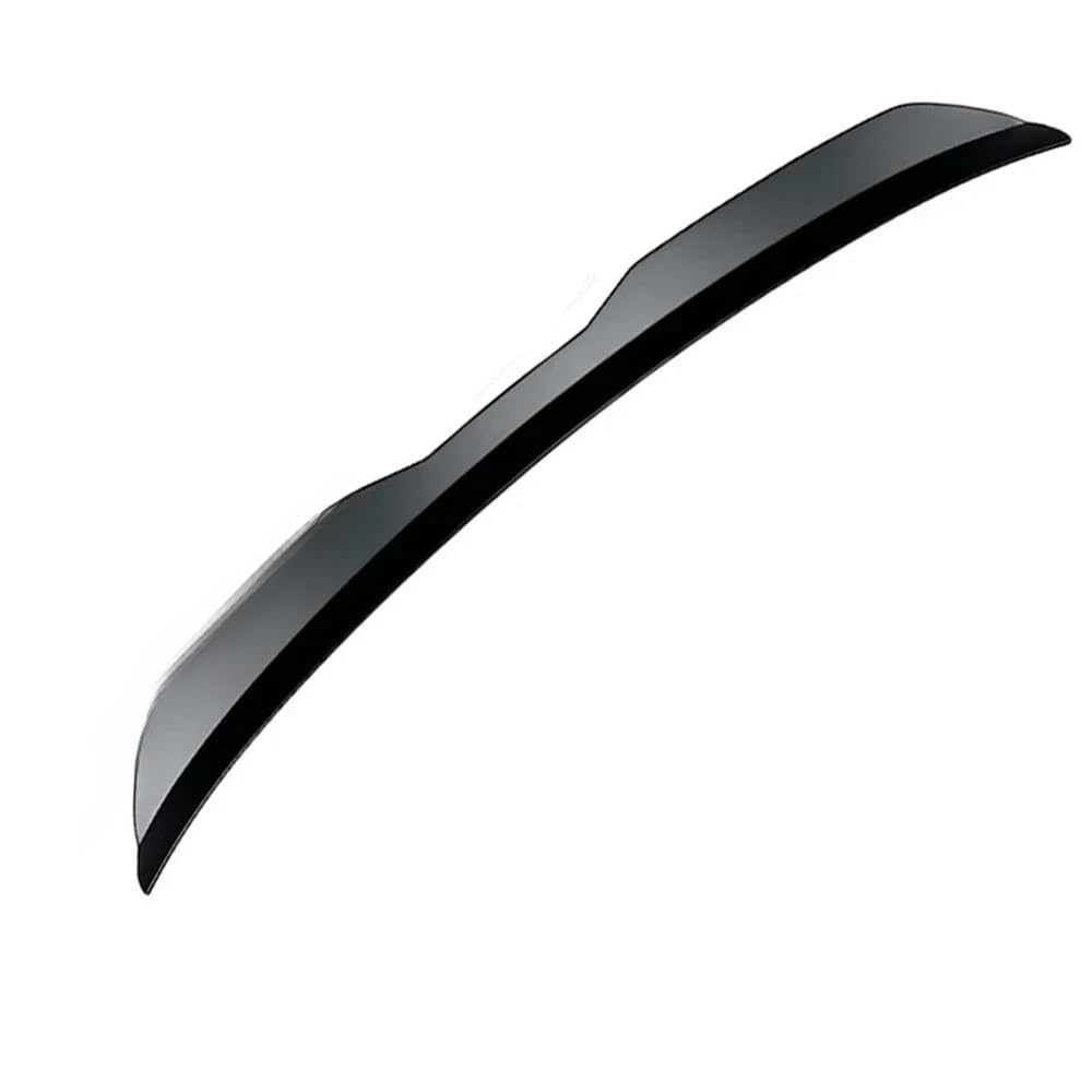 Heckspoiler Autos Für A6 C7 Für Avant 2011-2017 Für A6 Für Allroad 2012-2018 Fließheck Hinten Dach Spoiler Lippe flügel Bodykits Tuning Schwarz ABS Heckspoiler Flügel Heckspoiler Autos Für A6 C7 Für Avant 2011-2017 Für A6 Für Allroad 2012-2018 Fließheck Hinten Dach Spoiler Lippe flügel Bodykits Tuning Schwarz ABS Heckspoiler Flügel von RONGHYL