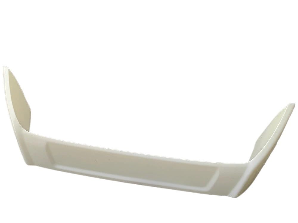Heckspoiler Autos Für Acura Für Integra RSX DC5 2002-2006 Keine Lichter ABS Kunststoff Unlackiert Spoiler Stamm Boot Flügel Spoiler Heckspoiler Flügel Heckspoiler Autos Für Acura Für Integra RSX DC5 2002-2006 Keine Lichter ABS Kunststoff Unlackiert Spoiler Stamm Boot Flügel Spoiler Heckspoiler Flügel von RONGHYL