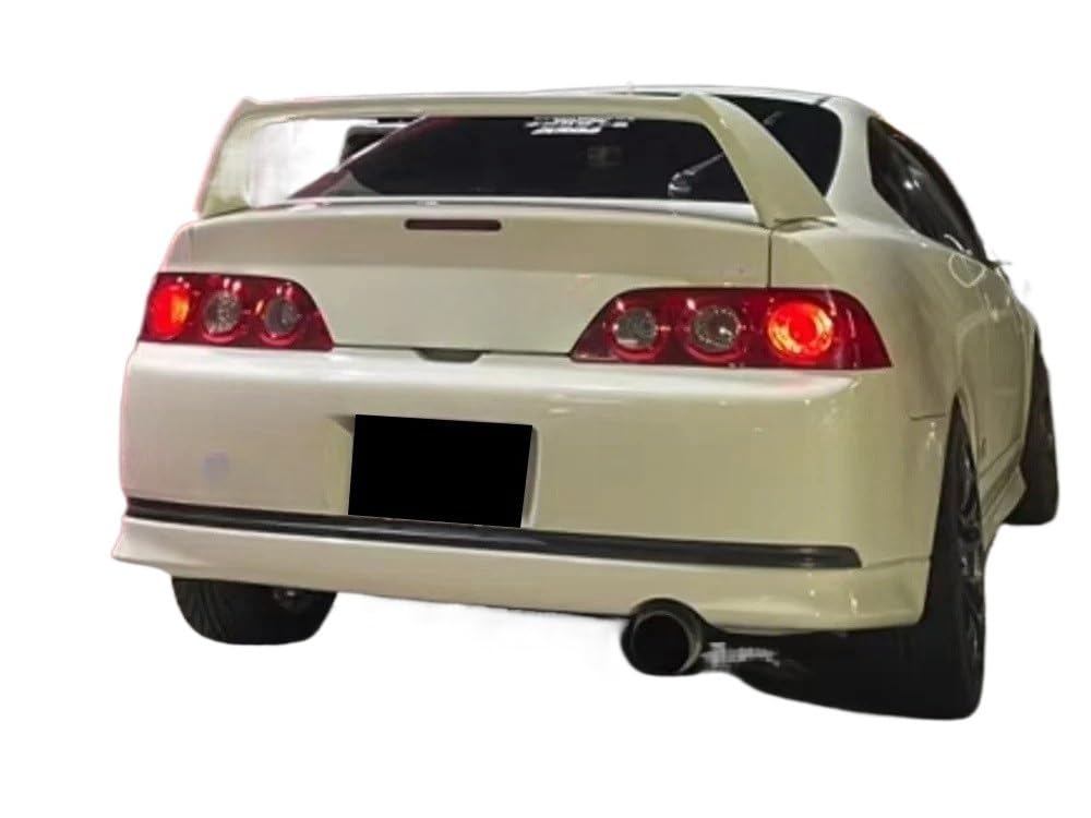 Heckspoiler Autos Für Acura Für Integra RSX DC5 2002-2006 Keine Lichter ABS Kunststoff Unlackiert Spoiler Stamm Boot Flügel Spoiler Heckspoiler Flügel Heckspoiler Autos Für Acura Für Integra RSX DC5 2002-2006 Keine Lichter ABS Kunststoff Unlackiert Spoiler Stamm Boot Flügel Spoiler Heckspoiler Flügel von RONGHYL