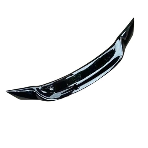 Heckspoiler Autos Für Benz C Klasse W205 C63 AM G C180 C200 C260 C300 2014-2019 Limousine 4 Spoiler ABS Spoiler Heckspoiler Flügel Heckspoiler Autos Für Benz C Klasse W205 C63 AM G C180 C200 C260 C300 2014-2019 Limousine 4 Spoiler ABS Spoiler Heckspoiler Flügel von RONGHYL