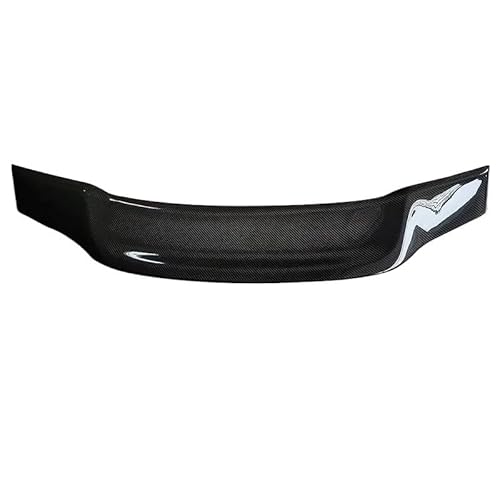 Heckspoiler Autos Für Benz E Klasse W212 E180 E200 E260 E300 E320 Limousine 2008-2015 4 Tür R Stil Hinten stamm Deckel Boot Ducktail Auto Spoiler Lippe Flügel Heckspoiler Flügel Heckspoiler Autos Für Benz E Klasse W212 E180 E200 E260 E300 E320 Limousine 2008-2015 4 Tür R Stil Hinten stamm Deckel Boot Ducktail Auto Spoiler Lippe Flügel Heckspoiler Flügel von RONGHYL