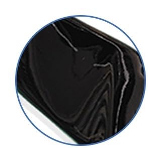 Heckspoiler Autos Für Benz E Klasse W212 E180 E200 E260 E300 E320 Limousine 2008-2015 4 Tür R Stil Hinten stamm Deckel Boot Ducktail Auto Spoiler Lippe Flügel Heckspoiler Flügel Heckspoiler Autos Für Benz E Klasse W212 E180 E200 E260 E300 E320 Limousine 2008-2015 4 Tür R Stil Hinten stamm Deckel Boot Ducktail Auto Spoiler Lippe Flügel Heckspoiler Flügel von RONGHYL