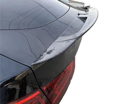 Heckspoiler Autos Für Benz GLE-Klasse GLE C167 W167 GLE350 450 GLE53 AMG GLE63 2021+ Coupe Spoiler hintere Kohlefaser-Heckmodifikation Heckspoiler Flügel Heckspoiler Autos Für Benz GLE-Klasse GLE C167 W167 GLE350 450 GLE53 AMG GLE63 2021+ Coupe Spoiler hintere Kohlefaser-Heckmodifikation Heckspoiler Flügel von RONGHYL