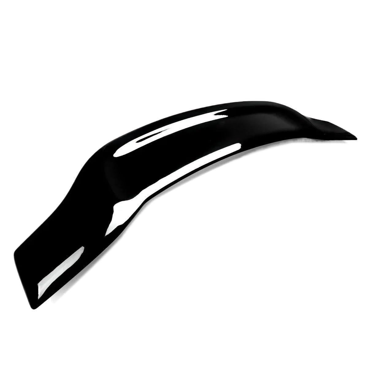 Heckspoiler Autos Für Benz W212 E350 E550 E63 AMG 2010 2011 2012 2013 2014 2015 2016 Stamm Spoiler Flügel RT Stil Heckspoiler Flügel Heckspoiler Autos Für Benz W212 E350 E550 E63 AMG 2010 2011 2012 2013 2014 2015 2016 Stamm Spoiler Flügel RT Stil Heckspoiler Flügel von RONGHYL