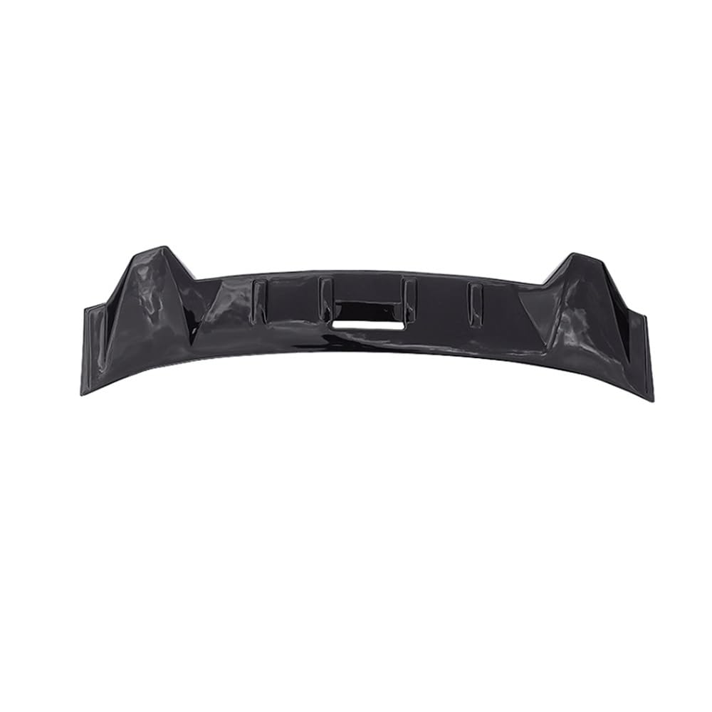 Heckspoiler Autos Für CHANGAN Uni-V UNIV 2022 2023 Heckscheibe Spoiler Lippe Auto Hinten Dach Spoiler Splitter Flügel Zubehör Körper Kit Heckspoiler Flügel Heckspoiler Autos Für CHANGAN Uni-V UNIV 2022 2023 Heckscheibe Spoiler Lippe Auto Hinten Dach Spoiler Splitter Flügel Zubehör Körper Kit Heckspoiler Flügel von RONGHYL