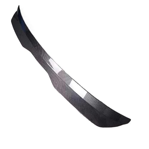 Heckspoiler Autos Für Captiva 2013-2018 Fließheck Auto Hinten Dach Spoiler Lippe Flügel Lippe Auto Schwanz Flügel Dekoration Hinten Stamm Dach Spoiler Heckspoiler Flügel Heckspoiler Autos Für Captiva 2013-2018 Fließheck Auto Hinten Dach Spoiler Lippe Flügel Lippe Auto Schwanz Flügel Dekoration Hinten Stamm Dach Spoiler Heckspoiler Flügel von RONGHYL