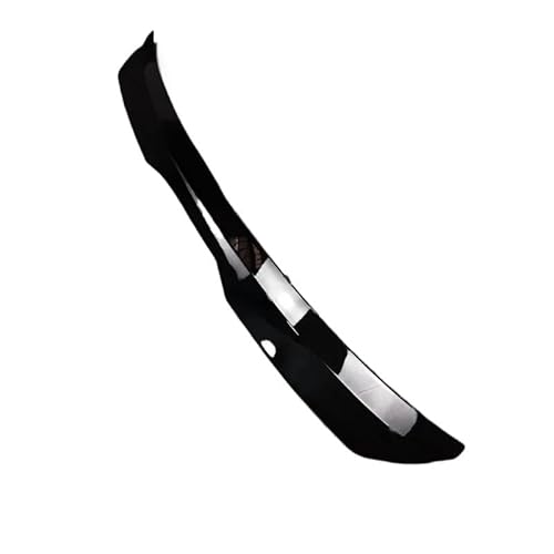 Heckspoiler Autos Für Captiva 2013-2018 Fließheck Auto Hinten Dach Spoiler Lippe Flügel Lippe Auto Schwanz Flügel Dekoration Hinten Stamm Dach Spoiler Heckspoiler Flügel von RONGHYL
