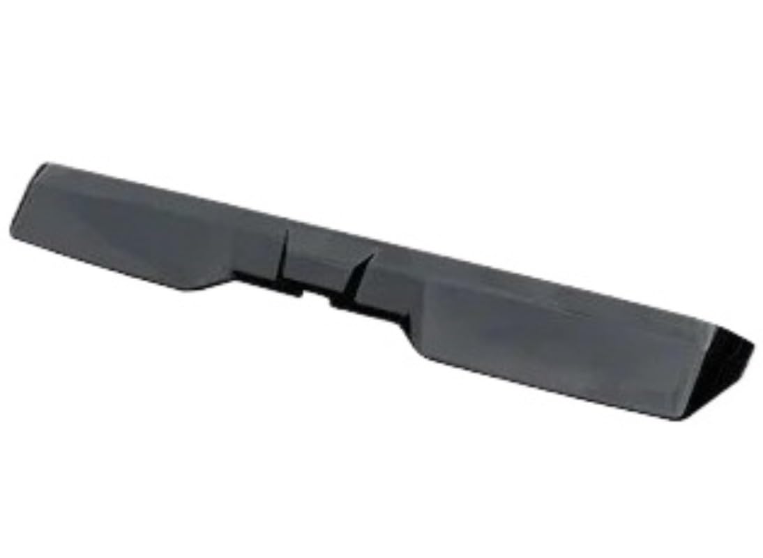 Heckspoiler Autos Für Cherry Für Jetour Für Traveler T2 2023 2024 Auto Sport Heckflügel Spoiler für Auto Spoiler & Flügel Heckflügel Heckspoiler Flügel Heckspoiler Autos Für Cherry Für Jetour Für Traveler T2 2023 2024 Auto Sport Heckflügel Spoiler für Auto Spoiler & Flügel Heckflügel Heckspoiler Flügel von RONGHYL