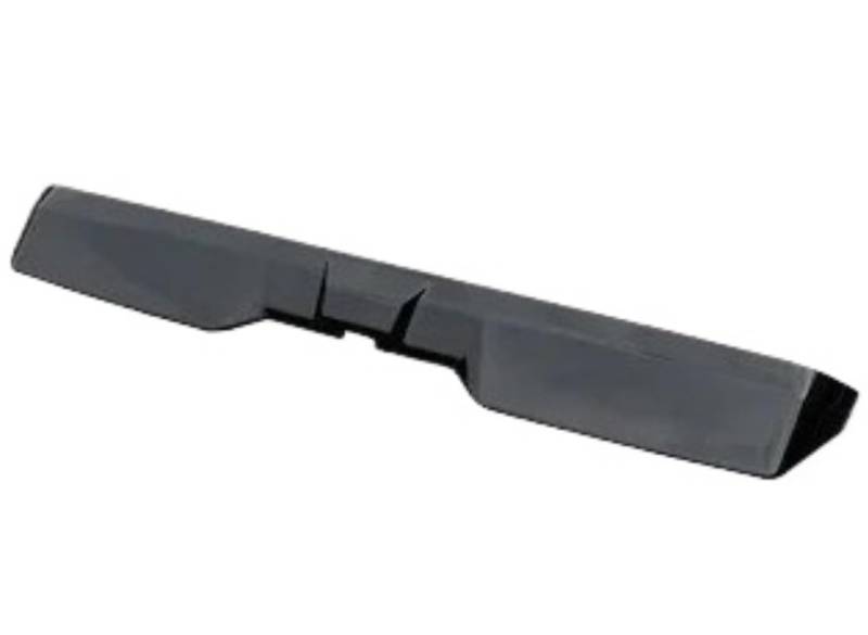 Heckspoiler Autos Für Cherry Für Jetour Für Traveler T2 2023 2024 Auto Sport Heckflügel Spoiler für Auto Spoiler & Flügel Heckflügel Heckspoiler Flügel von RONGHYL