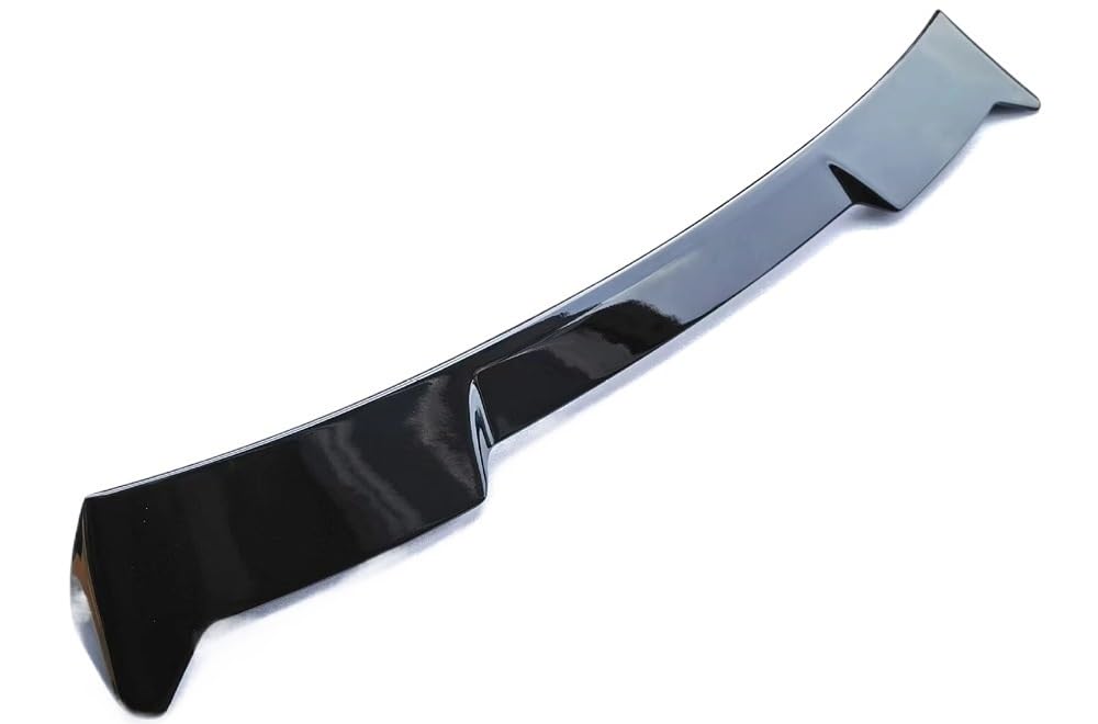 Heckspoiler Autos Für Civic 11th Gen FE1 FK Fließheck 2022 2023 Auto Zubehör Hinten Fenster Dach Flügel Spoiler Flügel Refit Trim Heckspoiler Flügel Heckspoiler Autos Für Civic 11th Gen FE1 FK Fließheck 2022 2023 Auto Zubehör Hinten Fenster Dach Flügel Spoiler Flügel Refit Trim Heckspoiler Flügel von RONGHYL
