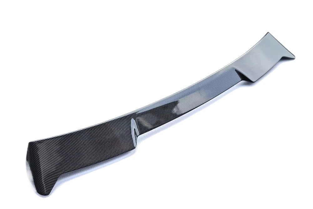 Heckspoiler Autos Für Civic 11th Gen FE1 FK Fließheck 2022 2023 Auto Zubehör Hinten Fenster Dach Flügel Spoiler Flügel Refit Trim Heckspoiler Flügel Heckspoiler Autos Für Civic 11th Gen FE1 FK Fließheck 2022 2023 Auto Zubehör Hinten Fenster Dach Flügel Spoiler Flügel Refit Trim Heckspoiler Flügel von RONGHYL