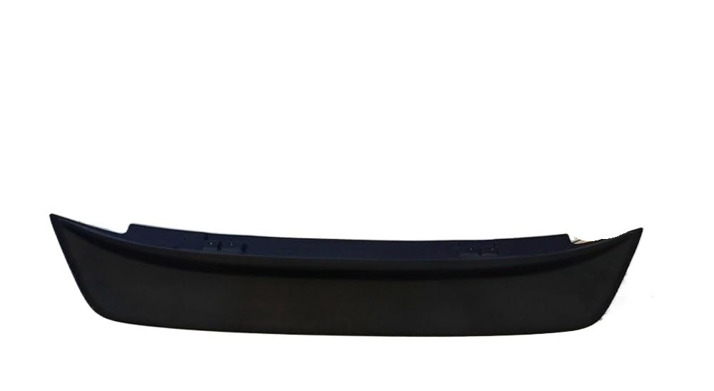 Heckspoiler Autos Für Civic EG6 1992 1993 1994 1995 Fließheck Spoiler ABS Kunststoff Unlackiert Auto Spoiler Stamm Boot Flügel Spoiler Heckspoiler Flügel Heckspoiler Autos Für Civic EG6 1992 1993 1994 1995 Fließheck Spoiler ABS Kunststoff Unlackiert Auto Spoiler Stamm Boot Flügel Spoiler Heckspoiler Flügel von RONGHYL