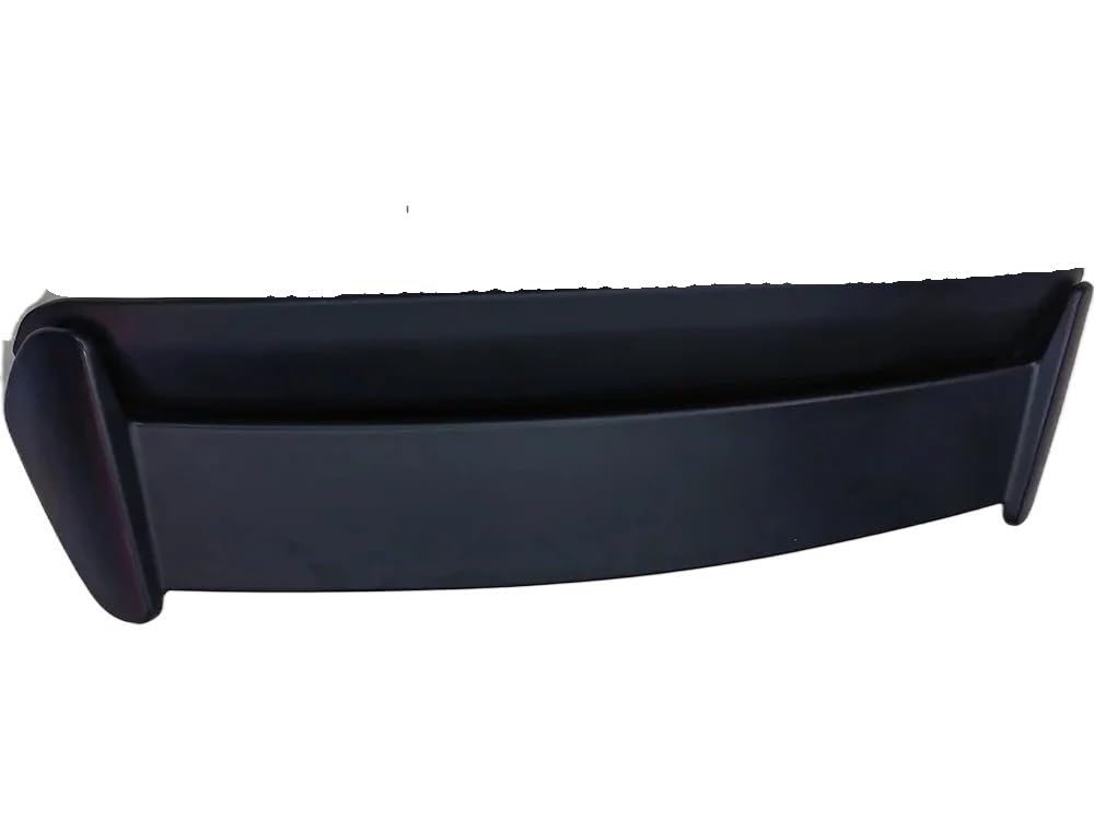 Heckspoiler Autos Für Civic EK9 1996 1997 1998 1999 2000 Stamm Spoiler ABS Kunststoff Glanz Schwarz Spoiler Stamm Boot Flügel Spoiler Heckspoiler Flügel Heckspoiler Autos Für Civic EK9 1996 1997 1998 1999 2000 Stamm Spoiler ABS Kunststoff Glanz Schwarz Spoiler Stamm Boot Flügel Spoiler Heckspoiler Flügel von RONGHYL