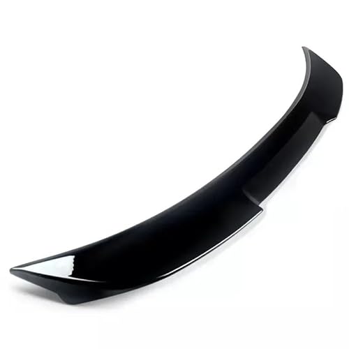 Heckspoiler Autos Für E60 520i 530i 535i 540i 550i Für M5 2004-2010 Für M4 Stil Auto Heckspoiler Kappe Hinten stamm Dach Boot Lip Spoiler Flügel Tuning Heckspoiler Flügel Heckspoiler Autos Für E60 520i 530i 535i 540i 550i Für M5 2004-2010 Für M4 Stil Auto Heckspoiler Kappe Hinten stamm Dach Boot Lip Spoiler Flügel Tuning Heckspoiler Flügel von RONGHYL