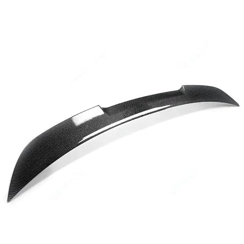 Heckspoiler Autos Für E60 520i 530i 535i 540i 550i Für M5 2004-2010 Für M4 Stil Auto Heckspoiler Kappe Hinten stamm Dach Boot Lip Spoiler Flügel Tuning Heckspoiler Flügel Heckspoiler Autos Für E60 520i 530i 535i 540i 550i Für M5 2004-2010 Für M4 Stil Auto Heckspoiler Kappe Hinten stamm Dach Boot Lip Spoiler Flügel Tuning Heckspoiler Flügel von RONGHYL