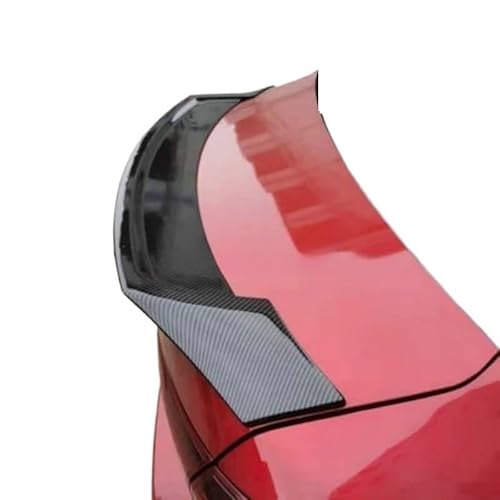 Heckspoiler Autos Für Elantra 2017 2018 19 Spoiler Carbon Spoiler Auto Hinten Flügel Primer Farbe hinten Stamm Schwanz fin Sport Heckspoiler Flügel Heckspoiler Autos Für Elantra 2017 2018 19 Spoiler Carbon Spoiler Auto Hinten Flügel Primer Farbe hinten Stamm Schwanz fin Sport Heckspoiler Flügel von RONGHYL