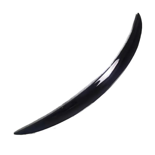 Heckspoiler Autos Für F22 F87 Coupe 218i 220i 225i 228i 230i M 235i M 240i Für M2 2014-2021 Auto Hinten Stamm Dach Lip Cap Spoiler Heckspoiler Flügel Heckspoiler Flügel Heckspoiler Autos Für F22 F87 Coupe 218i 220i 225i 228i 230i M 235i M 240i Für M2 2014-2021 Auto Hinten Stamm Dach Lip Cap Spoiler Heckspoiler Flügel Heckspoiler Flügel von RONGHYL