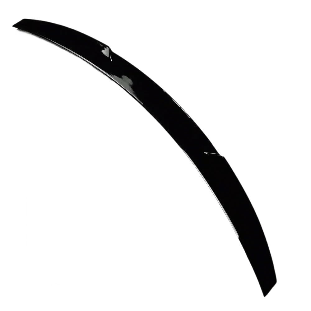Heckspoiler Autos Für G20 Für M4 3 Serie 320i 320d 330i 330d M340i 2019-2023 Stil Hinten Stamm Spoiler Flügel hinten Stamm Schwanz Flügel Bodykits Tuning Heckspoiler Flügel Heckspoiler Autos Für G20 Für M4 3 Serie 320i 320d 330i 330d M340i 2019-2023 Stil Hinten Stamm Spoiler Flügel hinten Stamm Schwanz Flügel Bodykits Tuning Heckspoiler Flügel von RONGHYL